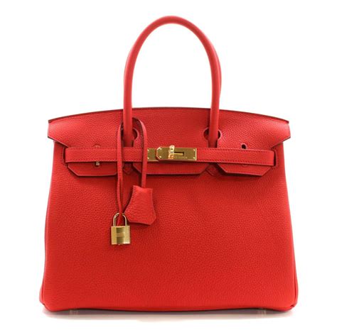 birkin bag original|birkin bags official website.